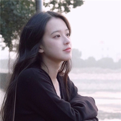 明神弥彦（身份：神谷道场弟子、少年剑客） - 院线新片抢先在线观看 - 客户端影视